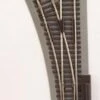 Atlas HO Code 83 Remote Switch Left True Track -Model Train Toy Store lg150 0480