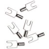 Atlas Spade Connectors -Model Train Toy Store lg150 201