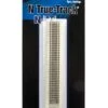 Atlas Code 55 To Code 65 True-Track Transition Track -- Pkg(2) - N -Model Train Toy Store lg150 2093