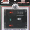 Atlas Controller -Model Train Toy Store lg150 220