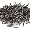 Atlas Track Nails -- Number 19, 1/2" Long - 1.4oz. 1 Atlas Track Nails -- Number 19, 1/2" Long - 1.4oz. -Model Train Toy Store lg150 2540