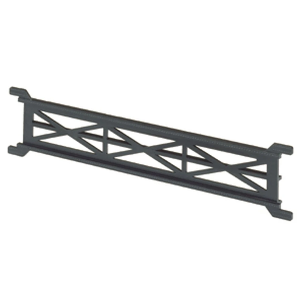 Atlas Straight Bridge Girders - Kit - N 3 Atlas Straight Bridge Girders - Kit - N