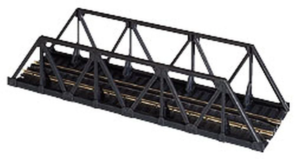 Atlas Code 80 Warren Bridge N 3 Atlas Code 80 Warren Bridge N