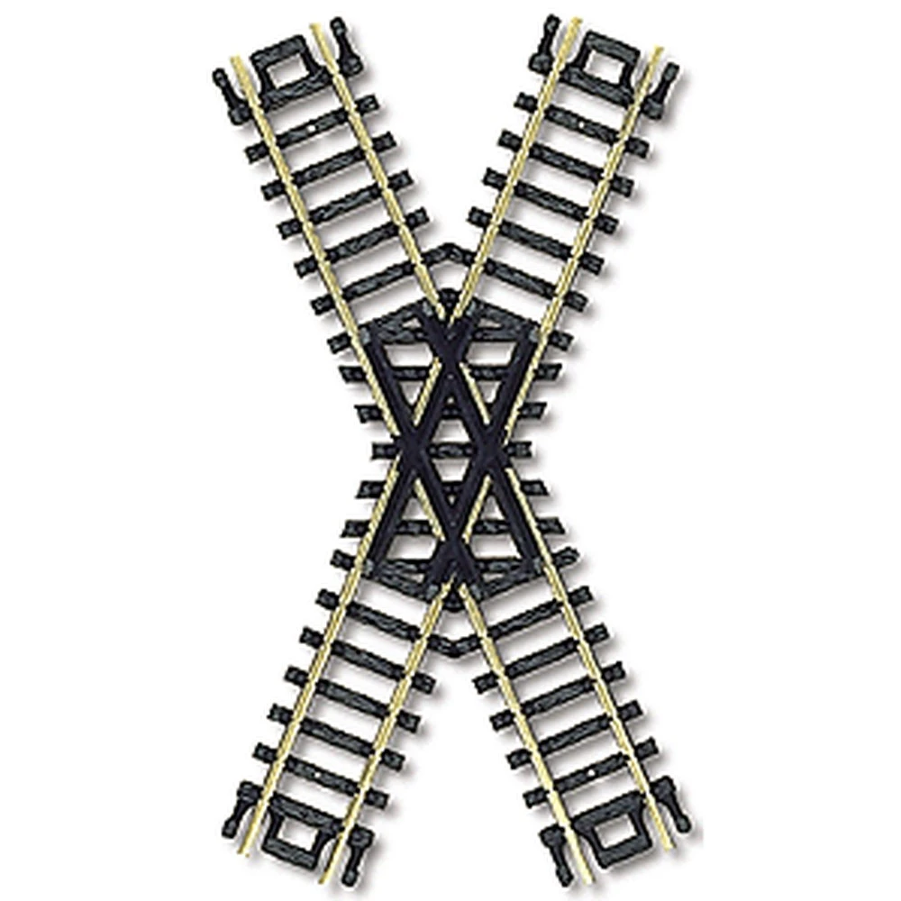 Atlas Code 80 45 Degree Crossing N 3 Atlas Code 80 45 Degree Crossing N