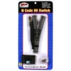 Atlas Standard Wye Remote Switch - N Scale Code 80