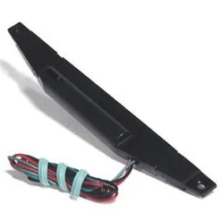 Atlas Code 80 Switch Machine Remote Lefthand N