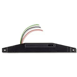 Atlas Code 80 Switch Machine Remote Righthand N