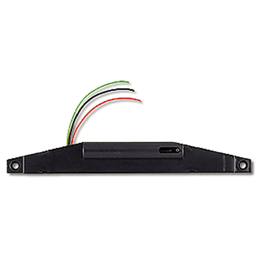 Atlas Code 80 Switch Machine Remote Righthand N 3 Atlas Code 80 Switch Machine Remote Righthand N