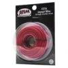 Atlas Layout Wire - Red 50 Feet - 0316 -Model Train Toy Store lg150 316