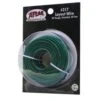 Atlas Layout Wire - Green 50 Feet - 0317 -Model Train Toy Store lg150 317