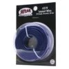 Atlas Layout Wire - Blue 50 Feet -Model Train Toy Store lg150 319