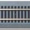 Atlas True-Track? Code 83 Track & Roadbed System -- Straight Section - 9" 22.9cm Pkg(4) - HO 2 Atlas True-Track? Code 83 Track & Roadbed System -- Straight Section - 9" 22.9cm Pkg(4) - HO -Model Train Toy Store lg150 450