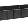 Atlas Plate Girder Bridge (Code 83) - HO 2 Atlas Plate Girder Bridge (Code 83) - HO -Model Train Toy Store lg150 592