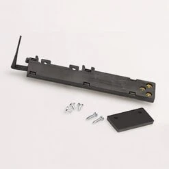 Atlas Under-Table Switch Machine - 0065