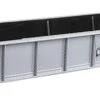 Atlas Code 100 Decorated Plate Girder Bridge -- Chicago & Northwestern - HO -Model Train Toy Store lg150 70000007