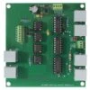 Atlas Interlock Control Module - All Scales Signal System -Model Train Toy Store lg150 70000047
