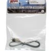 Atlas Signal Attachment Cable - All Scales Signal System -Model Train Toy Store lg150 70000050