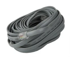 Atlas SCB Interconnect Cable - All Scales Signal System -- Long 25' 7.6m