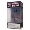 Atlas All Scales Signal System -- Bi-Directional Type G Signal - HO 2 Atlas All Scales Signal System -- Bi-Directional Type G Signal - HO -Model Train Toy Store lg150 70000078