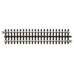 Atlas O O 10" Straight Track