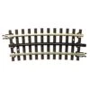 Atlas O O-54 1/2 Curve (1 Pc) -Model Train Toy Store lg151 6061