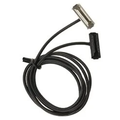 Atlas O O Scale Terminal Joiners