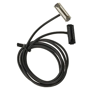 Atlas O O Scale Terminal Joiners 3 Atlas O O Scale Terminal Joiners