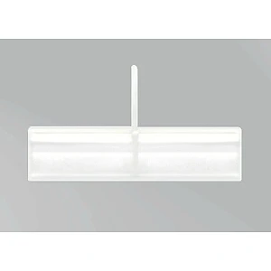 Atlas O O Scale Insulated Joiners 3 Atlas O O Scale Insulated Joiners