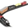 Bachmann Chattanooga Train Set - HO - 00626