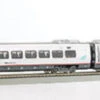 Bachmann Acela Train Set - DCC -- Amtrak - HO - 01205 -Model Train Toy Store lg160 1205