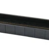 Bachmann Girder Bridge - E-Z Track? -- 10-1/2" 26.7cm Long - HO -Model Train Toy Store lg160 44474