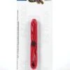 Bachmann 10' Terminal Extension Wire Red -Model Train Toy Store lg160 44498