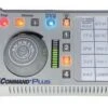 Bachmann E-Z Command? Plus DCC Controller System -Model Train Toy Store lg160 44933