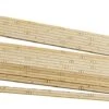 Blair Line Wood Grade Crossing Pkg(2) Left Angled HO 1 Blair Line Wood Grade Crossing Pkg(2) Left Angled HO -Model Train Toy Store lg184 132