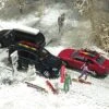 Busch Gmbh And Co Kg Winter Scene Details - Kit -- Includes Snowboards, Carving Ski, Roof Rack, Ro 2 Busch Gmbh And Co Kg Winter Scene Details - Kit -- Includes Snowboards, Carving Ski, Roof Rack, Ro -Model Train Toy Store lg189 6004