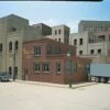 Design Preservation Models 200 Series Kits -- C. Smith Packing House - 4-3/4 X 5-3/8" 12.2 X 14.8 -Model Train Toy Store lg243 20300