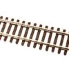 Micro Engineering Code 55 Flex-Track? -- Nonweathered 3' Sections Pkg(6) - N 2 Micro Engineering Code 55 Flex-Track? -- Nonweathered 3' Sections Pkg(6) - N -Model Train Toy Store lg255 10124