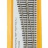 Micro Engineering Code 83 Ladder Track System Turnout -- #5a Left Hand Standard - HO 2 Micro Engineering Code 83 Ladder Track System Turnout -- #5a Left Hand Standard - HO -Model Train Toy Store lg255 14710
