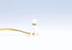 Faller Gmbh Structure Light -- 10-16V