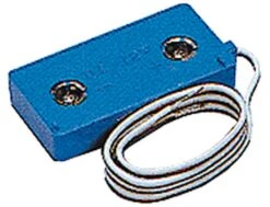 Kato DC Converter - Unitrack -- For Electrical Accessories