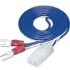 Kato Adapter Cord -- 35" 88.9cm