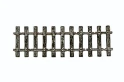 LGB Of America Flexible Track Ties -- 300mm - G (50)