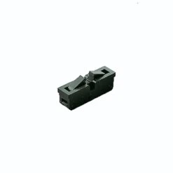 LGB Of America Rack Rail Holder -- Pkg(24) - G