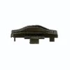 LGB Of America Continuous Uncoupler - G 1 LGB Of America Continuous Uncoupler - G -Model Train Toy Store lg426 10520