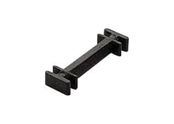 LGB Of America Track Clips -- Pkg(28) - G