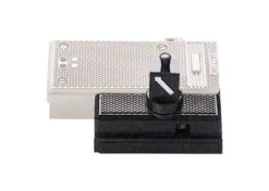 LGB Of America Lighted Turnout Lantern - G