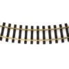 LGB Of America Curved Track R2 (Dia: 5' 5") -- 30-Degree - G 12 Pieces -Model Train Toy Store lg426 15000