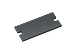 LGB Of America Activation Magnet - G