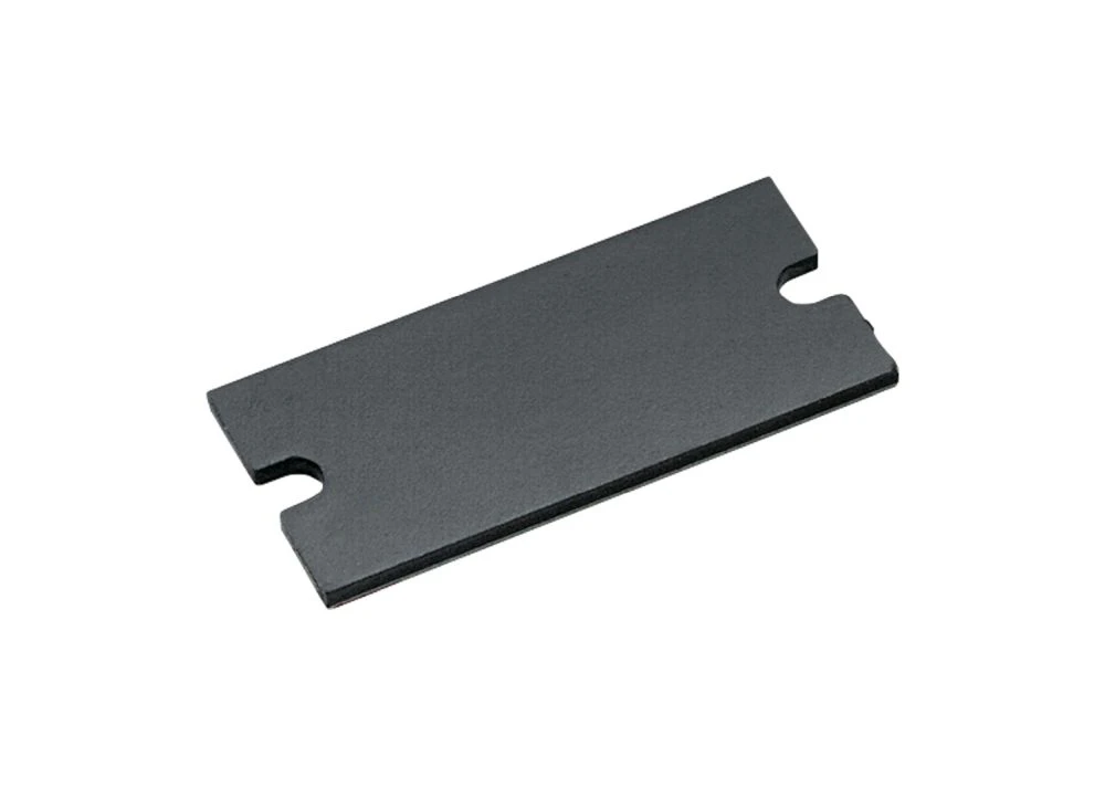 LGB Of America Activation Magnet - G 3 LGB Of America Activation Magnet - G