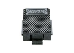 LGB Of America Sound Activation Magnet - G